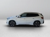 BMW X1 X1 xdrive23d mhev 48V MSport auto