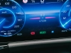 Mercedes-Benz EQA 250+