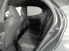 Toyota Yaris YARIS 15H 130HP GRS MY25