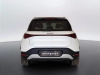 smart #1 PRO+