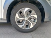 Hyundai Kona Kona 1.6 gdi hev Xline Safety Pack 2wd 141cv dct