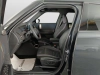 MINI Countryman Mini Countryman 2.0 48V D Classic auto