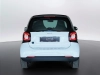 smart fortwo Fortwo eq Pure 4,6kW