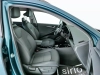 Kia Niro Niro 1.6 gdi hev Style dct6