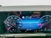 Mercedes-Benz Classe B 180 d Street Edition auto