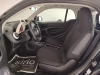 smart fortwo Fortwo 1.0 Youngster 71cv twinamic