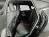 BMW Serie 2 218d Gran Coupe MSport Pro auto
