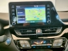 Toyota C-HR C-HR 1.8h Business e-cvt