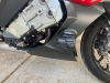BMW Motorrad GT GT - K 1600 GT Abs my17