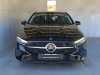 Mercedes-Benz Classe A 180 d Advanced auto