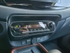 Toyota Aygo X AYGO X HEV  ICON MC26