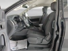 Ford Ranger Ranger 2.2 tdci super cab XLT 160cv