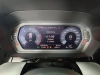 Audi A3 A3 Sportback 30 2.0 tdi Business Advanced s-tronic