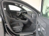 Mercedes-Benz Classe A 180 d Sport auto