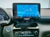 Toyota Yaris Cross Yaris Cross 1.5h Trend awd-i 116cv e-cvt