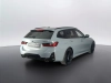 BMW Serie 3 320d Touring mhev 48V MSport auto