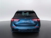 Mercedes AMG Classe C Mercedes-AMG C 63 S E-Performance Station Wagon