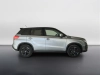 Suzuki Vitara Vitara 1.4 boosterjet S s&s 4wd allgrip