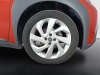 Toyota Aygo X Aygo X 1.0 Trend 72cv