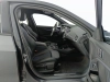 BMW Serie 1 116d Msport auto