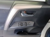 Toyota RAV4 Rav4 2.5 vvt-i h Business 4wd e-cvt my17