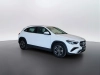 Mercedes-Benz GLA 200 d Advanced 4matic auto