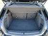 BMW Serie 1 116i Msport auto