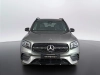 Mercedes-Benz GLB 200 d Premium auto