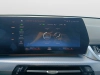 BMW X1 X1 sdrive18d MSport auto