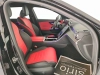 Mercedes-Benz Classe C SW 220 d mhev Premium Plus 4matic auto
