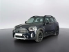 MINI Countryman Mini Countryman 2.0 Cooper D Northwood Edition all4 auto