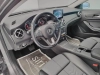 Mercedes-Benz GLA 200 d Business auto