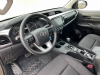 Toyota Professional Hilux HILUX 2.4D A DC 4WD CMF MY24