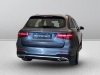Mercedes-Benz GLC 250 d Premium 4matic auto