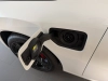 BMW X3 BMW X3 30e xDrive