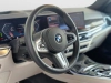 BMW X7 X7 xdrive 40d 48V MSport Pro auto 7p.ti