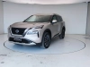 Nissan X X-Trail 1.5 mhev Tekna 2wd xtronic 7p.ti