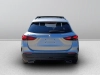 Mercedes-Benz GLA 200 d automatic