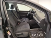Volkswagen Golf Golf 2.0 tdi Style 115cv dsg