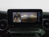 Mercedes-Benz Classe V Extralong 300 d Premium 4matic auto