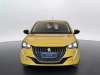 Peugeot 208 208 1.2 puretech Active Pack s&s 75cv