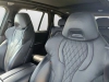 BMW X5 M X5 M60i auto