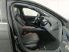 Mercedes-Benz Classe E SW 220 d AMG Line Premium Plus auto