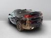 BMW X6 BMW X6 xDrive30d M Sport