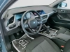 BMW Serie 1 116d Business Advantage