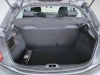 Peugeot 208 208 5p 1.6 bluehdi Active 75cv