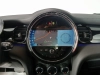 MINI Cooper Mini 3p Cooper SE Electric auto