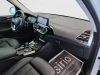 BMW X3 X3 xdrive30e auto