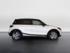 smart #1 PRO+