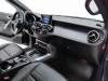 Mercedes-Benz Classe X 350 d Power 4matic auto